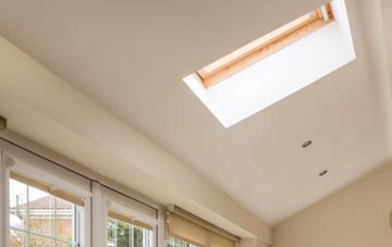 Draycott conservatory roof insulation companies