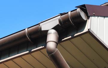types of Draycott fascias