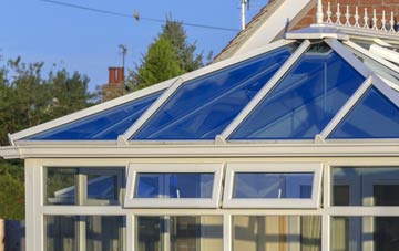 professional Draycott conservatory insulation