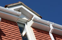 Draycott fascias