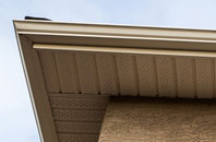 free Draycott fascia quotes